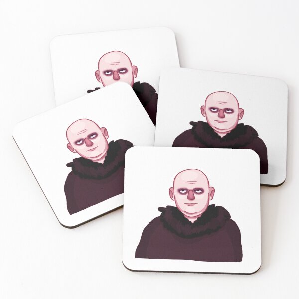 Item preview, Ethan Klein Uncle Fester designed and sold by hudsonic.