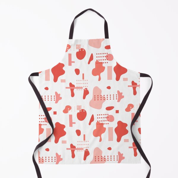 Item preview, organic red designed and sold by Ix•L .