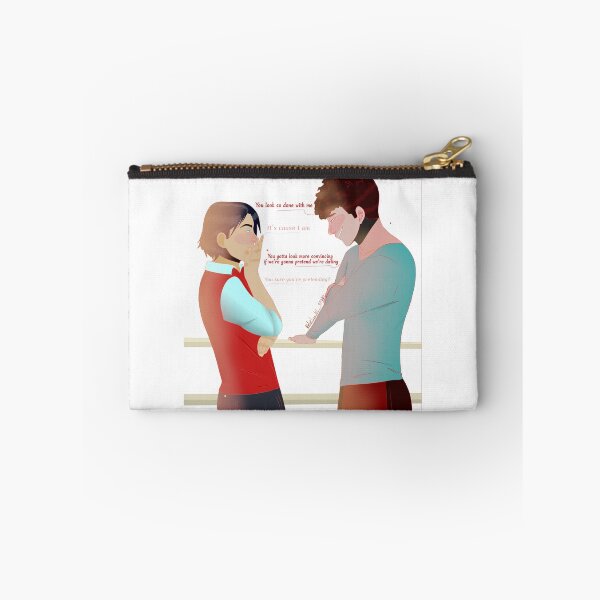 Item preview, Fake dating designed and sold by Rolaplayor101.