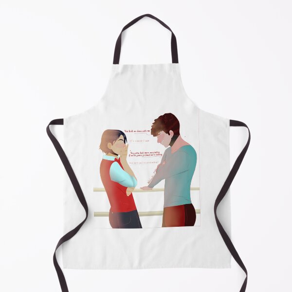 Item preview, Fake dating designed and sold by Rolaplayor101.
