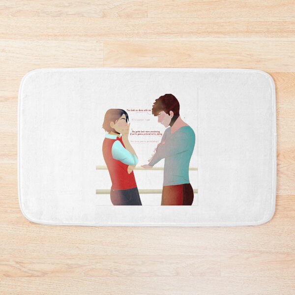 Item preview, Fake dating designed and sold by Rolaplayor101.
