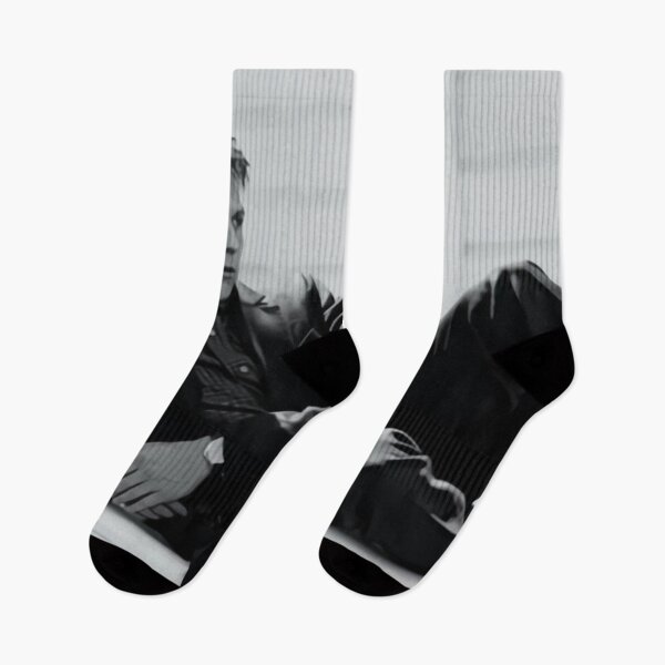 Item preview, BW Tom Holland Relax designed and sold by JackProfit.