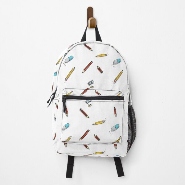 Item preview, Lápices designed and sold by PuduStudio.