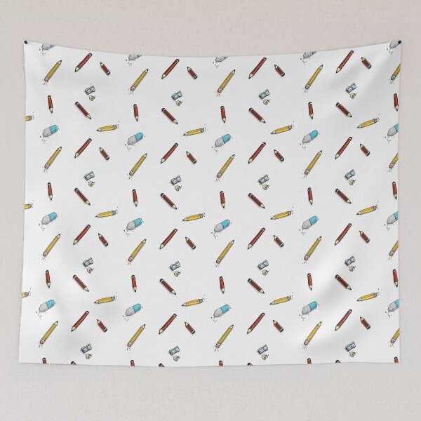 Item preview, Lápices designed and sold by PuduStudio.