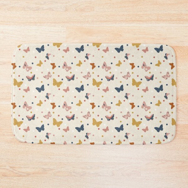 Item preview, Spring Butterflies  designed and sold by HelenaRoberts1.