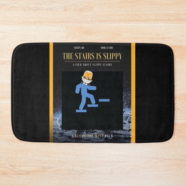 Item preview, BIDEN FALLING  designed and sold by Flirt-Teez.