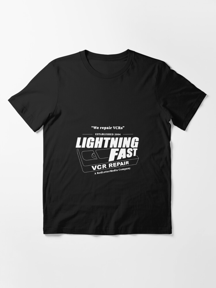 redlettermedia shirts