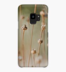 Small World Case/Skin for Samsung Galaxy
