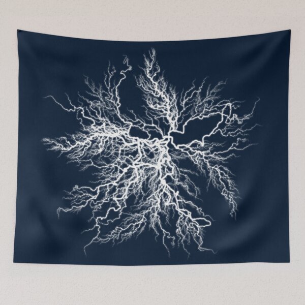 Item preview, Its OK I am an Electrician designed and sold by bradm50.
