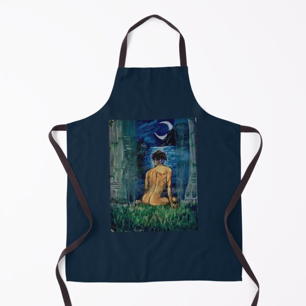 Item preview, Romantic Portrait of a Woman designed and sold by Gio Cistaro.