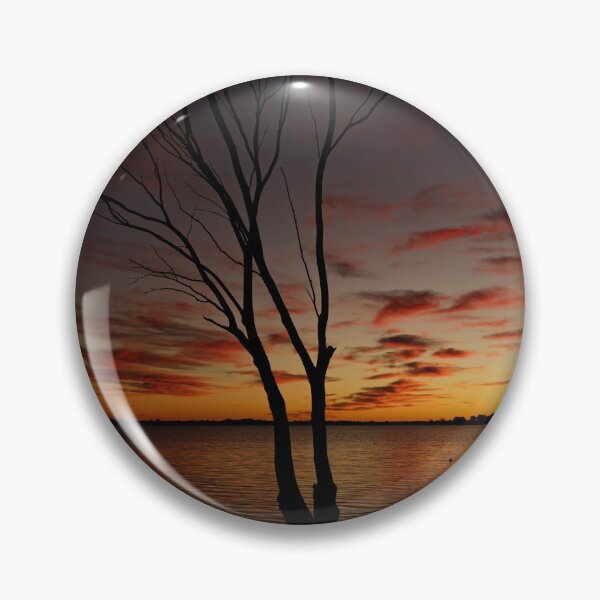 Item preview, Early Morning designed and sold by Kristie Richmond.