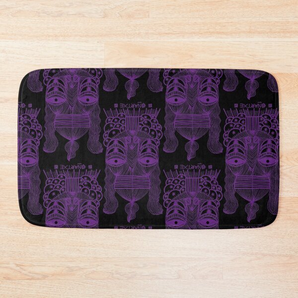 Item preview, strange designed and sold by kanolohizo.
