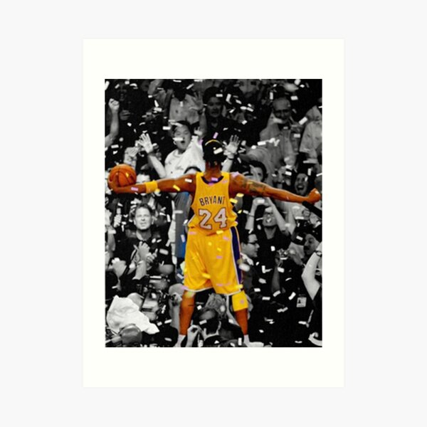 kobe bryant rotoworld