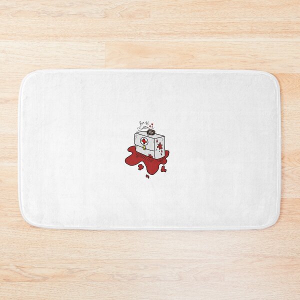 Item preview, "Waiting Room" Phoebe Bridgers designed and sold by kalili123.