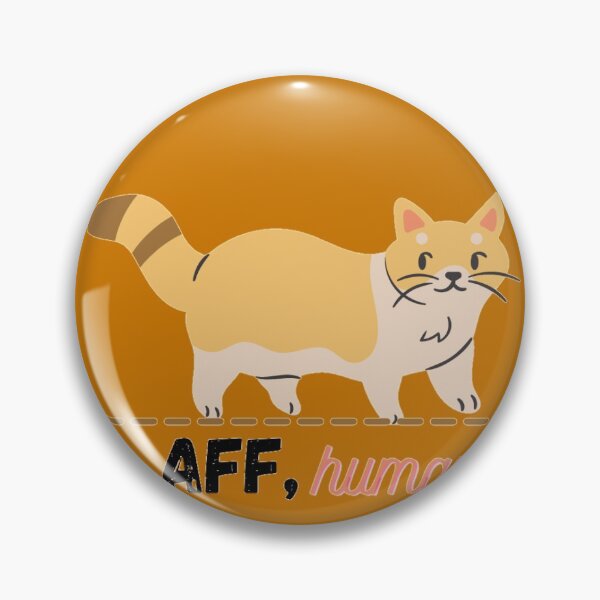 Item preview, Mocking cat designed and sold by LEVANSCONSEPT.