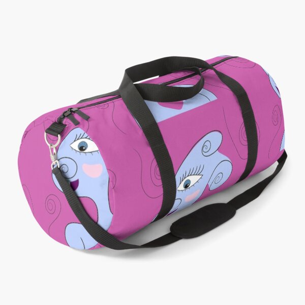 Item preview, Cute alien illustration designed and sold by Gabrielle Freitas.