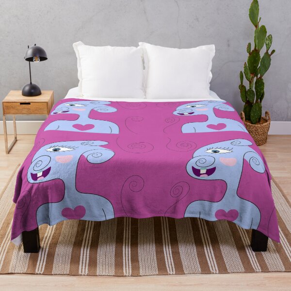 Item preview, Cute alien illustration designed and sold by Gabrielle Freitas.