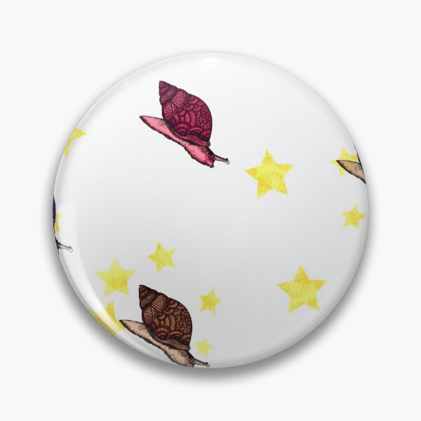 Item preview, Snail pattern designed and sold by AlexanderFr.
