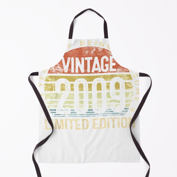 Item preview, 11 Year Old Gifts Vintage 2009 Limited Edition 11th Birthday designed and sold by XuXue.