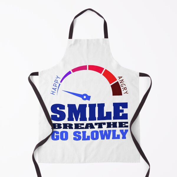 Item preview, Camiseta Happy Meter designed and sold by DeniZone.