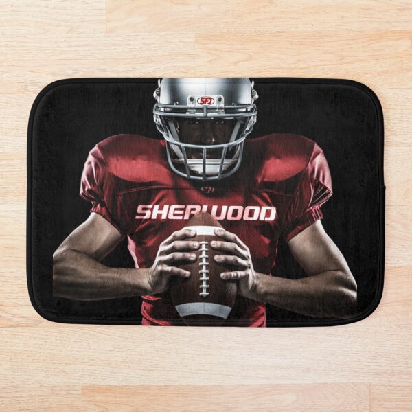Item preview, American football designed and sold by Topventas.