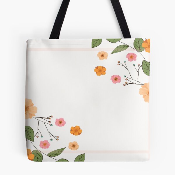 Artikelvorschau, Blumenmuster entworfen und verkauft von Venkat-artz.