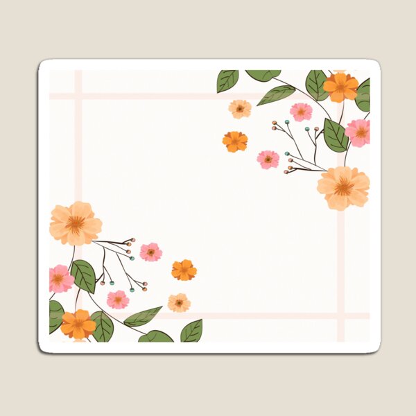 Item preview, Flower design designed and sold by Venkat-artz.