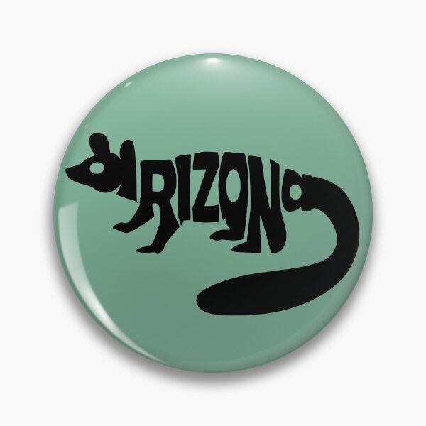 Item preview, Ringtail Arizona designed and sold by denip.