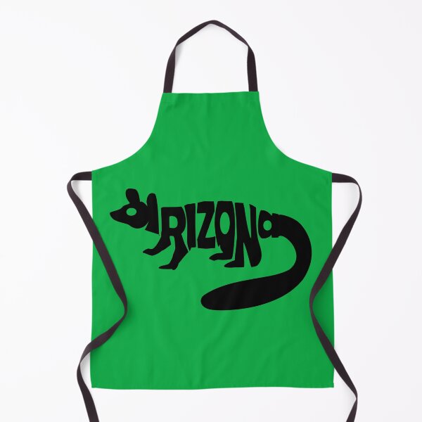 Item preview, Ringtail Arizona designed and sold by denip.