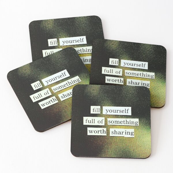Item preview, fill yourself designed and sold by thistlequiff.