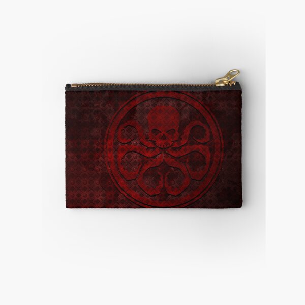 Item preview, Hydra designed and sold by Explicit Designs.