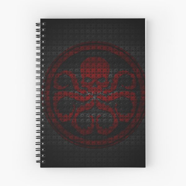 Item preview, Hydra designed and sold by Explicit Designs.