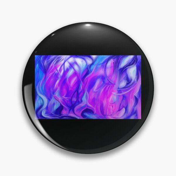 Item preview, Maybe You Should Forget What They Said designed and sold by JaneyAnansi.