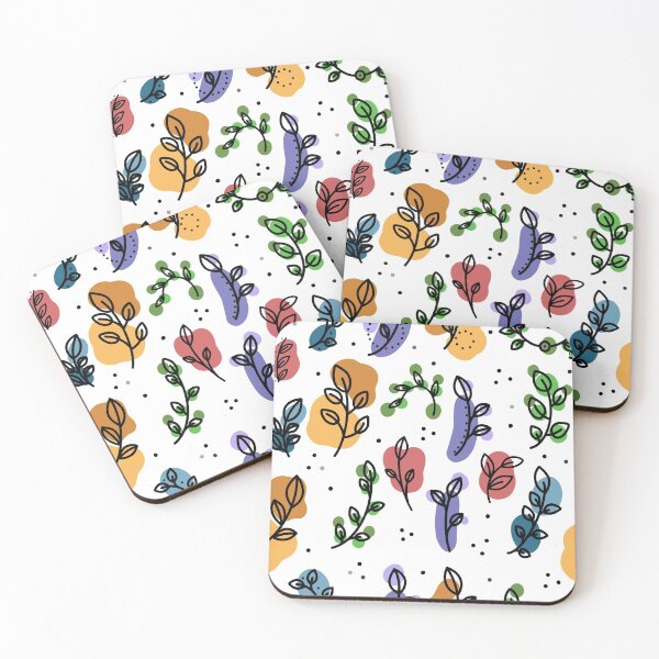 Item preview, Leaves designed and sold by Serabear27.
