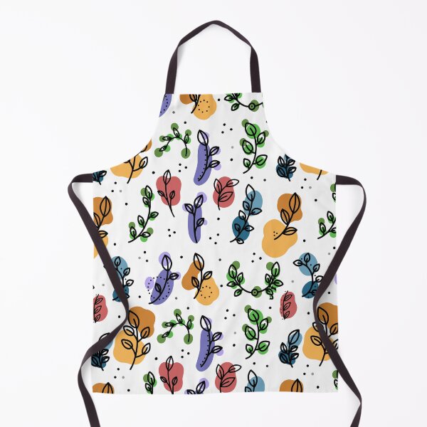 Item preview, Leaves designed and sold by Serabear27.