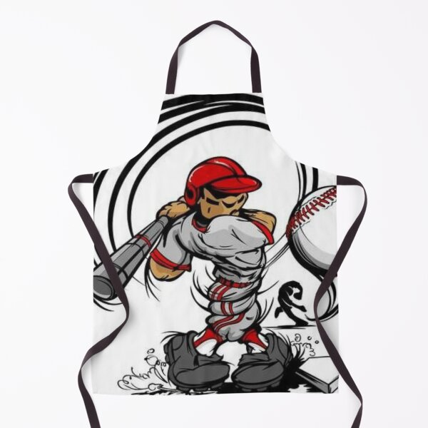 Item preview, Baseball player designed and sold by Topventas.