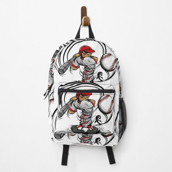 Item preview, Baseball player designed and sold by Topventas.