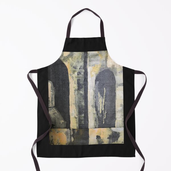 Item preview, Temple Memories VII designed and sold by Artdesrapides.