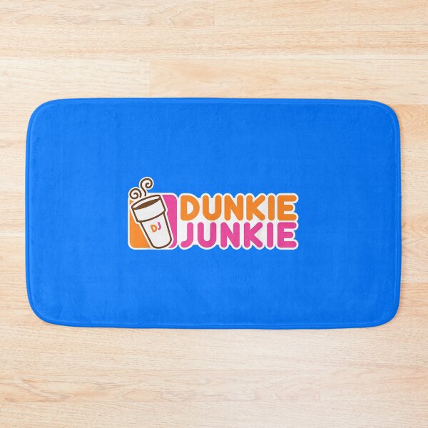 Item preview, Funny Coffee Lover - Gift designed and sold by MarkusArt345.