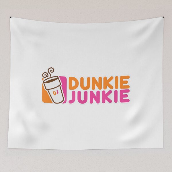 Item preview, Funny Coffee Lover - Gift designed and sold by MarkusArt345.