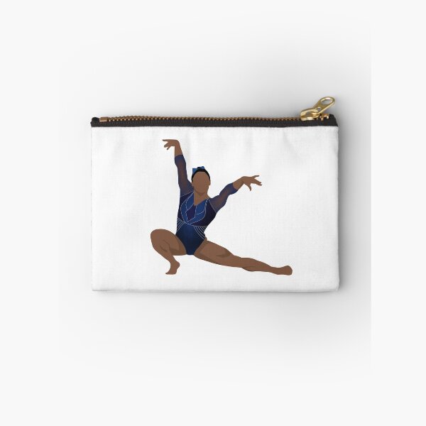 Item preview, Simone Biles designed and sold by arialiuia.