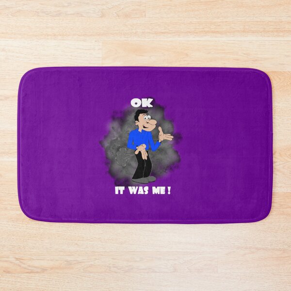 Item preview, OK I Admit It  designed and sold by KJKlassiks.