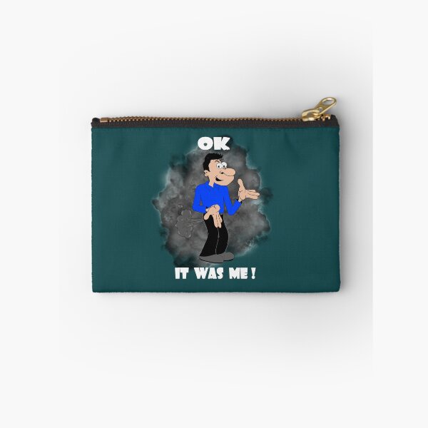 Item preview, OK I Admit It  designed and sold by KJKlassiks.