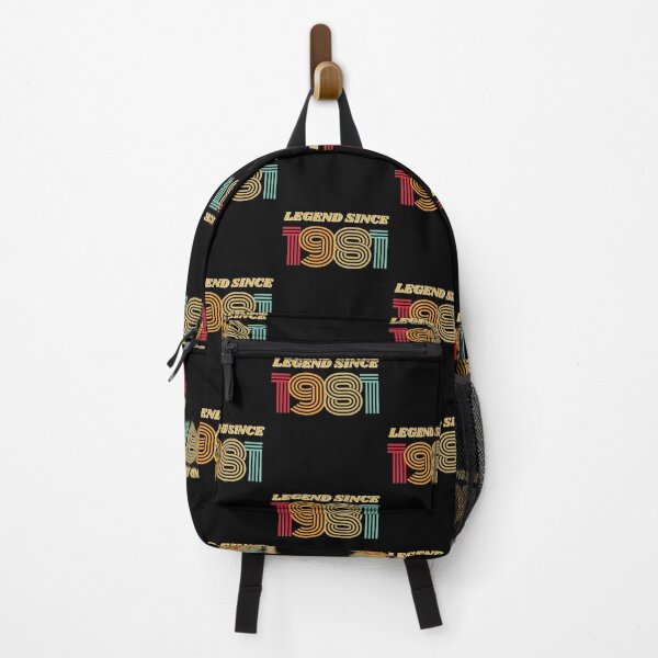 Item preview, Legend Since 1981 designed and sold by brooklyntowner.