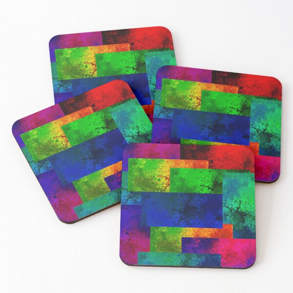Item preview, color designed and sold by Kreative4.