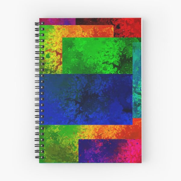 Item preview, color designed and sold by Kreative4.