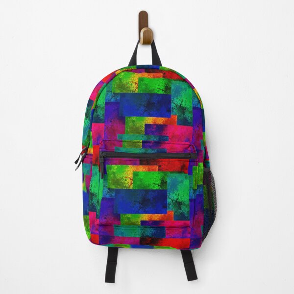 Item preview, color designed and sold by Kreative4.