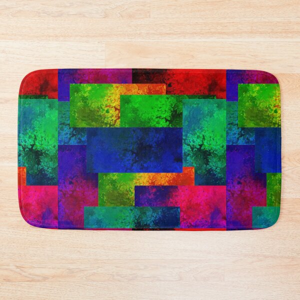Item preview, color designed and sold by Kreative4.