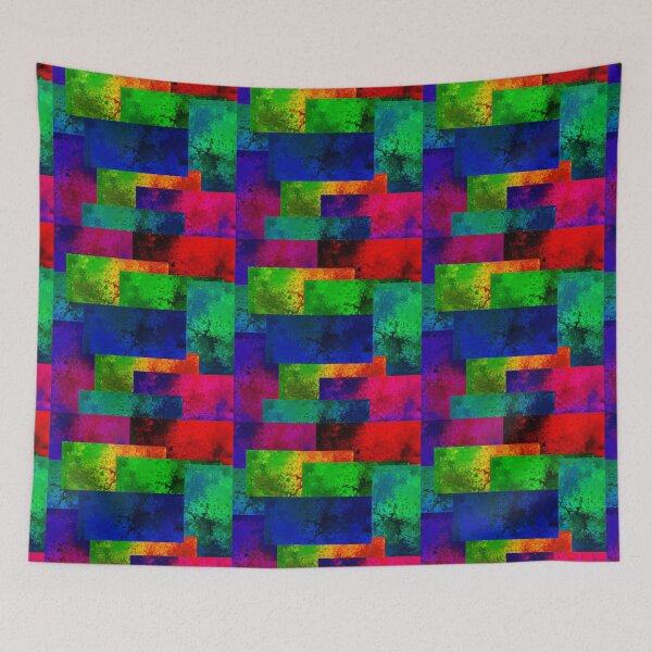 Item preview, color designed and sold by Kreative4.