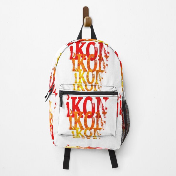 Item preview, iKON designed and sold by Kreative4.